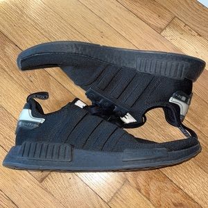 Adidas mens shoes